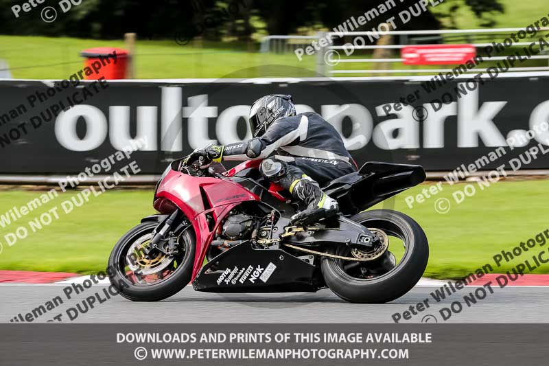 PJM Photography;anglesey;brands hatch;cadwell park;croft;donington park;enduro digital images;event digital images;eventdigitalimages;mallory;no limits;oulton park;peter wileman photography;racing digital images;silverstone;snetterton;trackday digital images;trackday photos;vmcc banbury run;welsh 2 day enduro